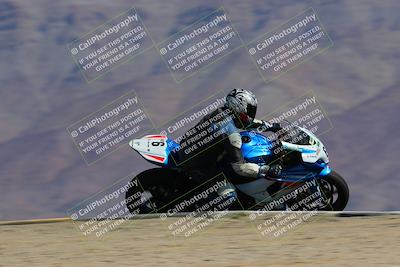 media/Apr-01-2023-2WTD (Sat) [[9aaf6867f7]]/B Group/Session 2 (Turn 12 Speed)/